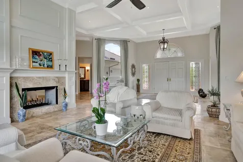 1741 Sw Thornberry Circle Palm City FL 34990