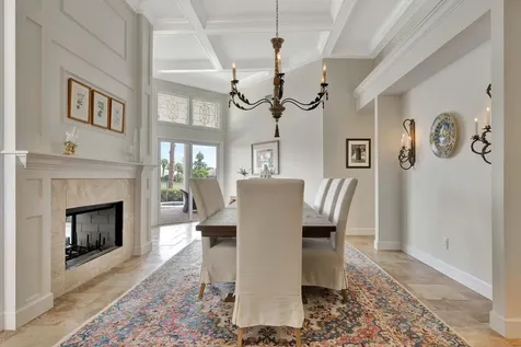 1741 Sw Thornberry Circle Palm City FL 34990