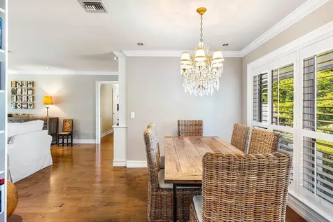 3656 Quail Ridge Drive Boynton Beach FL 33436