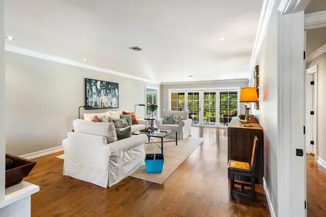 3656 Quail Ridge Drive Boynton Beach FL 33436