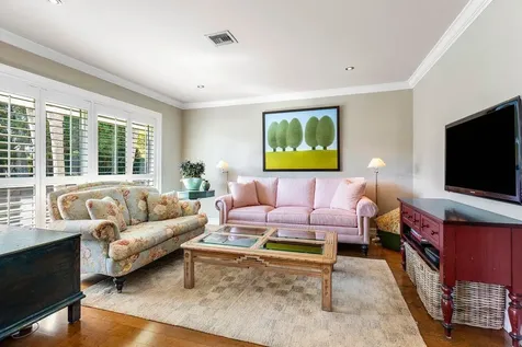 3656 Quail Ridge Drive Boynton Beach FL 33436