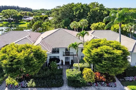 3656 Quail Ridge Drive Boynton Beach FL 33436