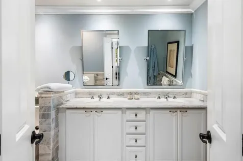 3656 Quail Ridge Drive Boynton Beach FL 33436