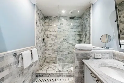 3656 Quail Ridge Drive Boynton Beach FL 33436