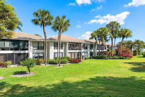 3656 Quail Ridge Drive Boynton Beach FL 33436