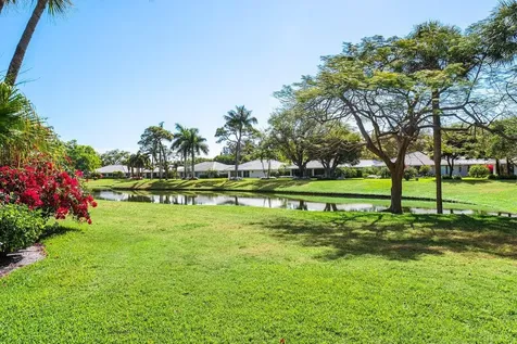 3656 Quail Ridge Drive Boynton Beach FL 33436