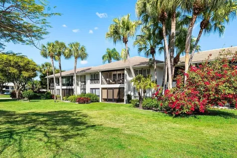 3656 Quail Ridge Drive Boynton Beach FL 33436