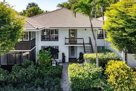 3656 Quail Ridge Drive Boynton Beach FL 33436