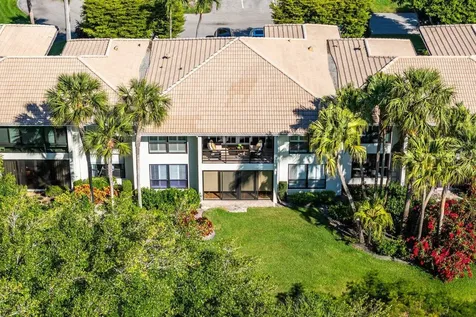 3656 Quail Ridge Drive Boynton Beach FL 33436