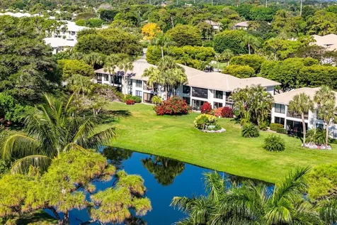 3656 Quail Ridge Drive Boynton Beach FL 33436