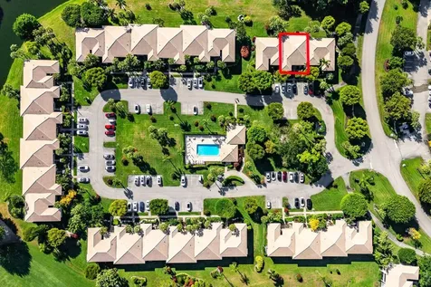 3656 Quail Ridge Drive Boynton Beach FL 33436