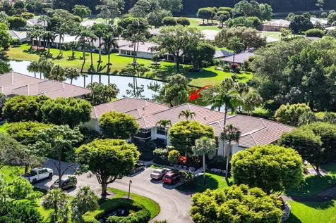 3656 Quail Ridge Drive Boynton Beach FL 33436