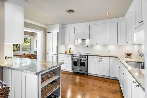 3656 Quail Ridge Drive Boynton Beach FL 33436