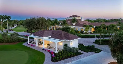3656 Quail Ridge Drive Boynton Beach FL 33436