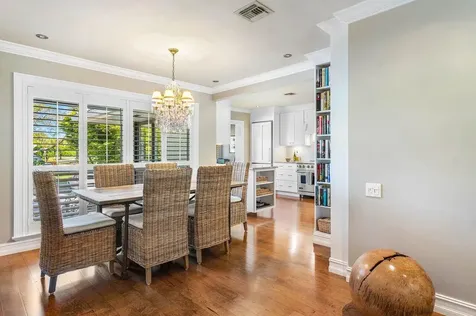 3656 Quail Ridge Drive Boynton Beach FL 33436