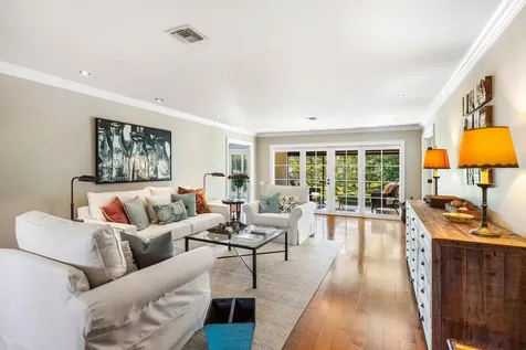 3656 Quail Ridge Drive Boynton Beach FL 33436