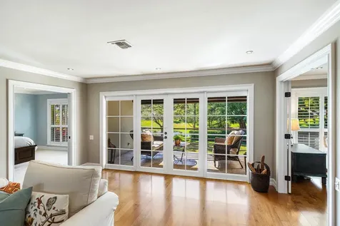 3656 Quail Ridge Drive Boynton Beach FL 33436