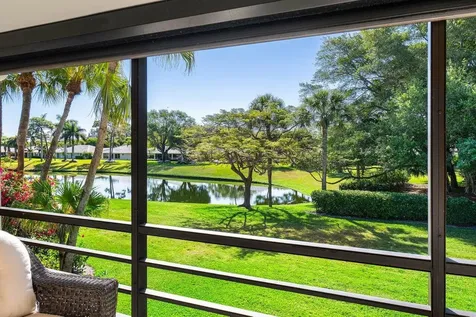 3656 Quail Ridge Drive Boynton Beach FL 33436
