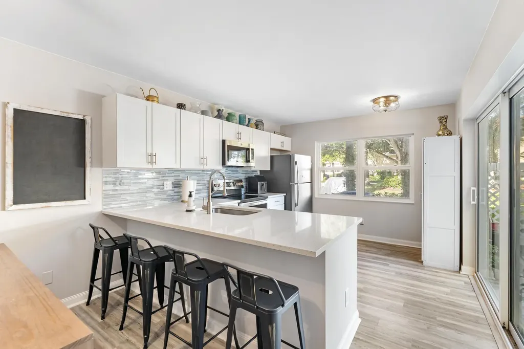 4801 Roxbury Court Boynton Beach FL 33436