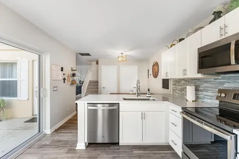 4801 Roxbury Court Boynton Beach FL 33436