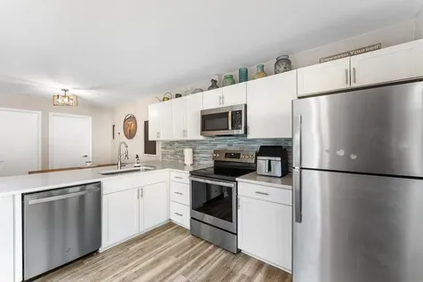 4801 Roxbury Court Boynton Beach FL 33436