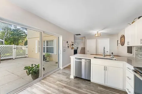 4801 Roxbury Court Boynton Beach FL 33436