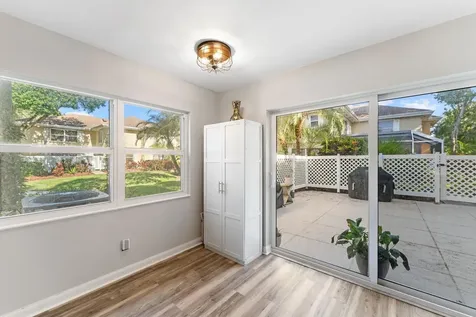 4801 Roxbury Court Boynton Beach FL 33436