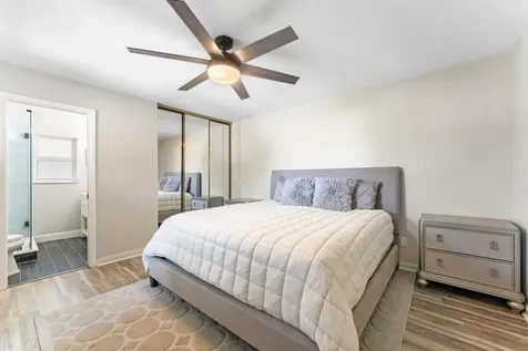 4801 Roxbury Court Boynton Beach FL 33436