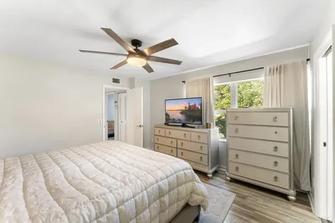 4801 Roxbury Court Boynton Beach FL 33436
