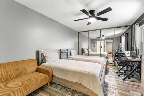4801 Roxbury Court Boynton Beach FL 33436