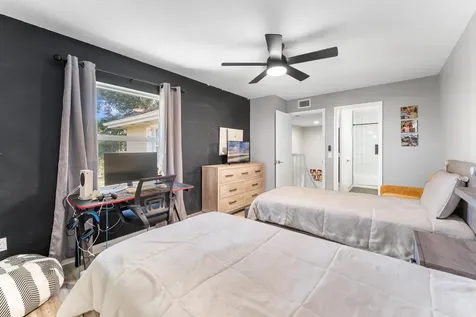 4801 Roxbury Court Boynton Beach FL 33436
