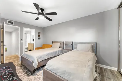 4801 Roxbury Court Boynton Beach FL 33436