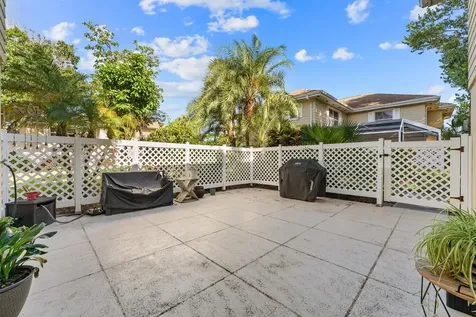 4801 Roxbury Court Boynton Beach FL 33436
