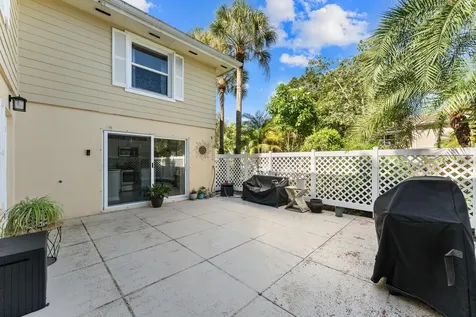 4801 Roxbury Court Boynton Beach FL 33436