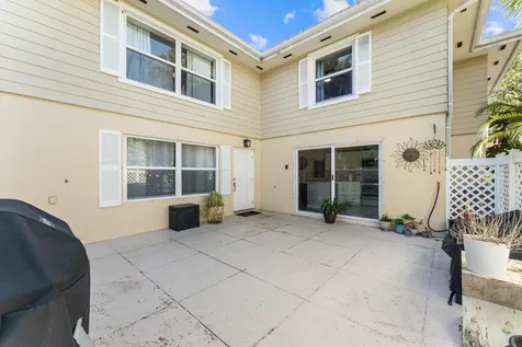 4801 Roxbury Court Boynton Beach FL 33436