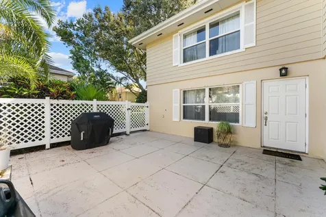 4801 Roxbury Court Boynton Beach FL 33436
