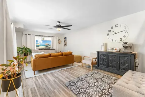 4801 Roxbury Court Boynton Beach FL 33436