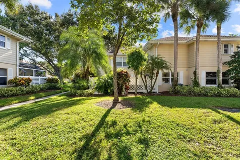 4801 Roxbury Court Boynton Beach FL 33436