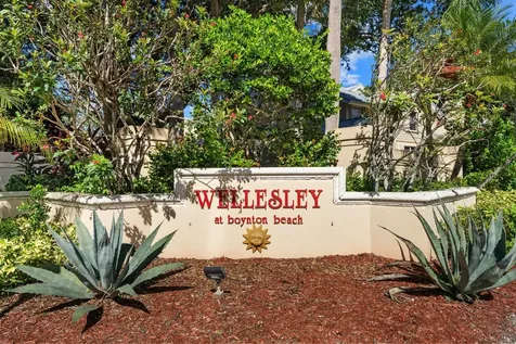 4801 Roxbury Court Boynton Beach FL 33436
