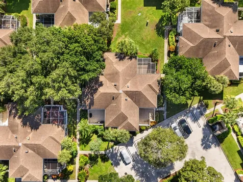 4801 Roxbury Court Boynton Beach FL 33436