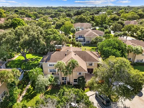 4801 Roxbury Court Boynton Beach FL 33436