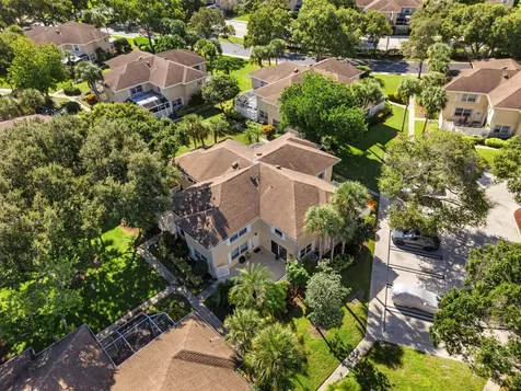 4801 Roxbury Court Boynton Beach FL 33436