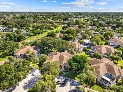 4801 Roxbury Court Boynton Beach FL 33436