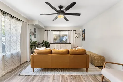 4801 Roxbury Court Boynton Beach FL 33436