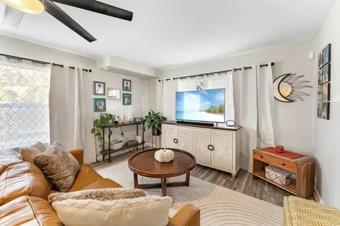 4801 Roxbury Court Boynton Beach FL 33436