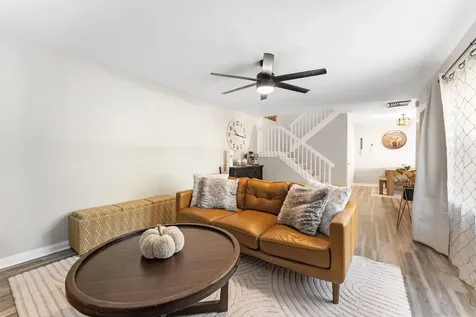 4801 Roxbury Court Boynton Beach FL 33436