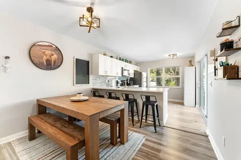 4801 Roxbury Court Boynton Beach FL 33436