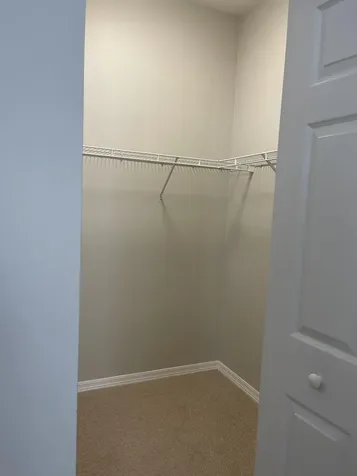 1703 Pierside Circle Wellington FL 33414