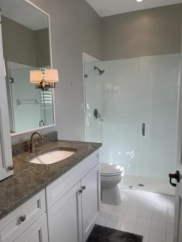 1703 Pierside Circle Wellington FL 33414