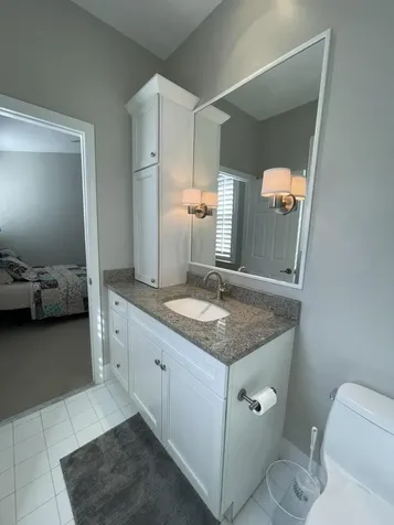 1703 Pierside Circle Wellington FL 33414